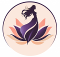 logo ormonia