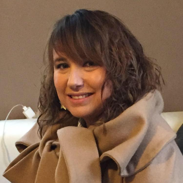 moi